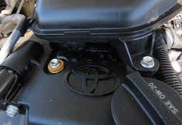 2019 Toyota Tacoma - Image 57