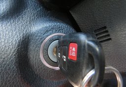 2019 Toyota Tacoma - Image 48