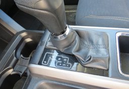 2019 Toyota Tacoma - Image 51