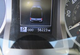 2019 Toyota Tacoma - Image 46