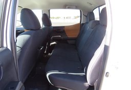 2019 Toyota Tacoma - Image 37