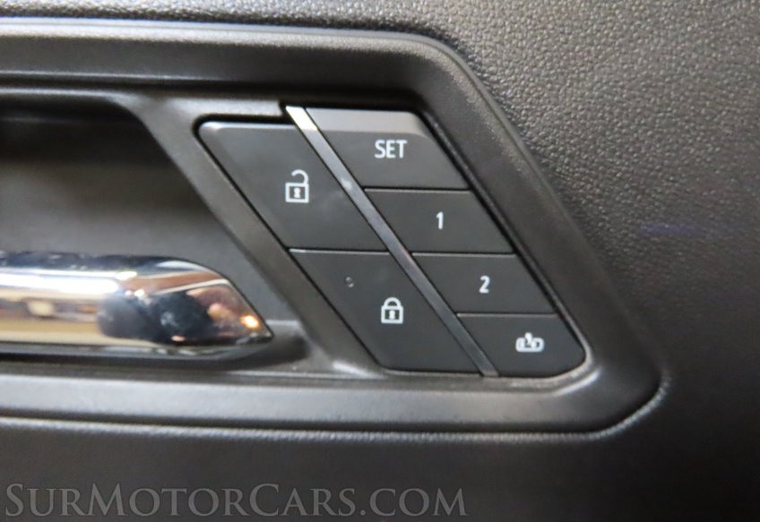 2023 Chevrolet Colorado - Image 48