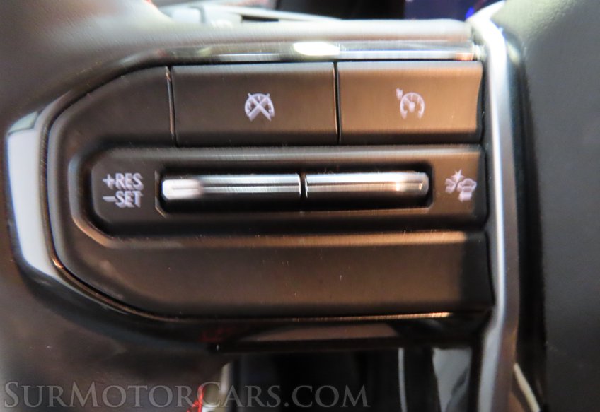 2023 Chevrolet Colorado - Image 34