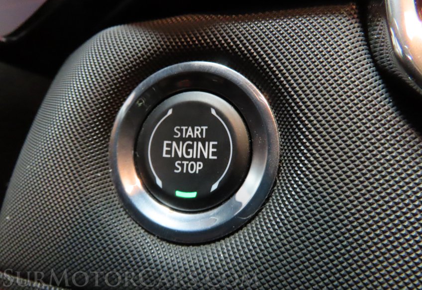 2023 Chevrolet Colorado - Image 37