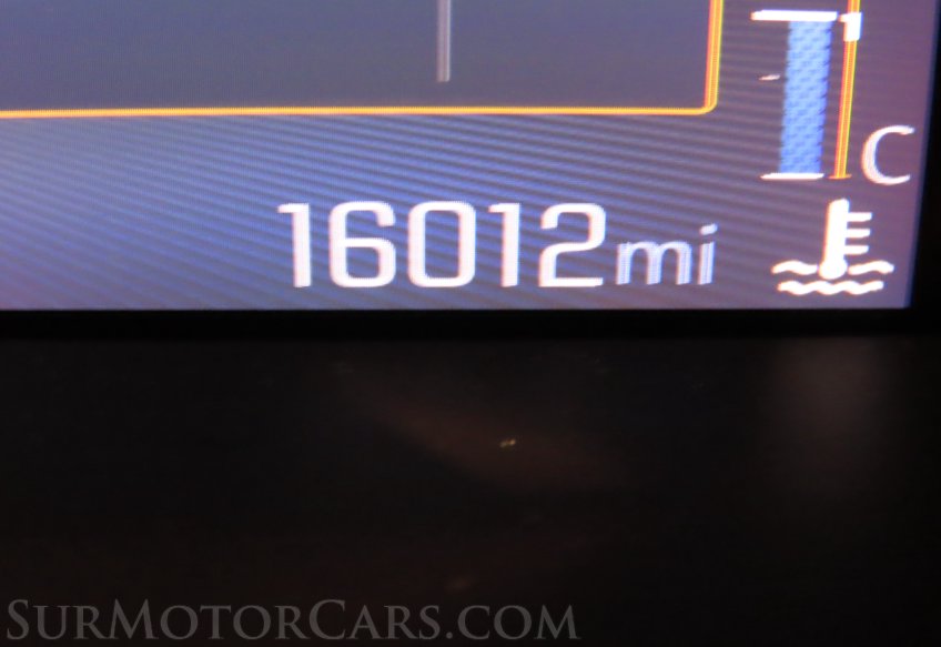 2023 Chevrolet Colorado - Image 39