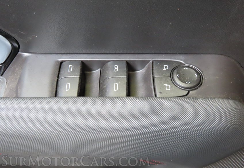 2023 Chevrolet Colorado - Image 49