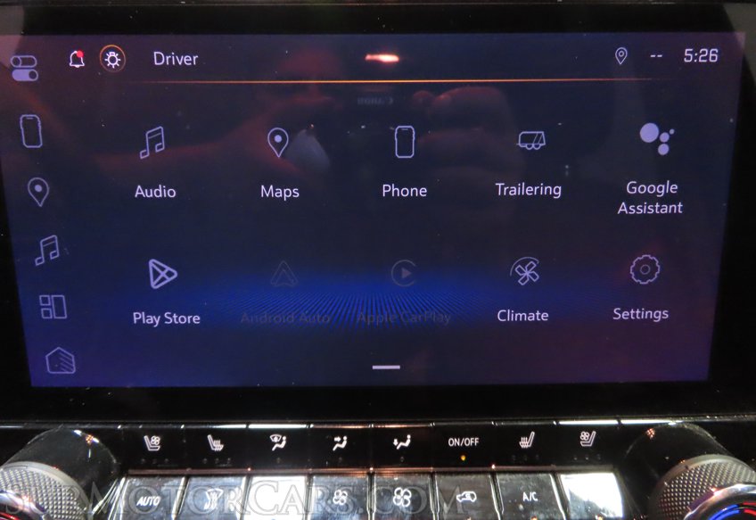 2023 Chevrolet Colorado - Image 41