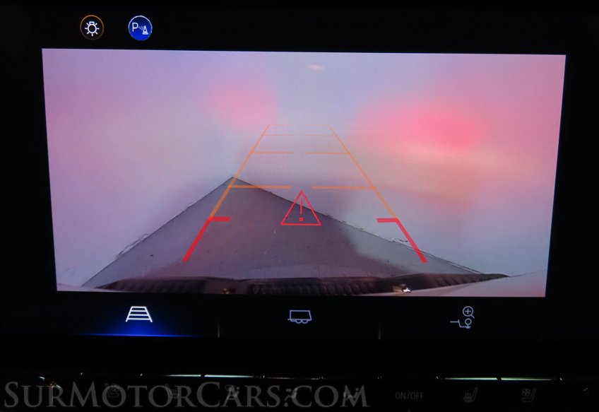 2023 Chevrolet Colorado - Image 40