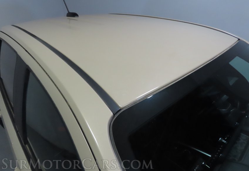 2023 Chevrolet Colorado - Image 15