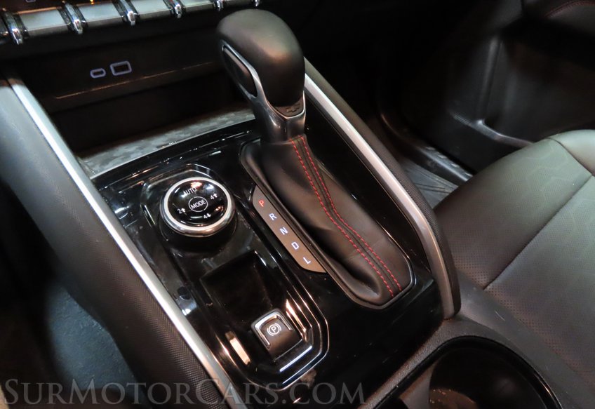 2023 Chevrolet Colorado - Image 45