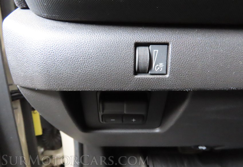 2023 Chevrolet Colorado - Image 44