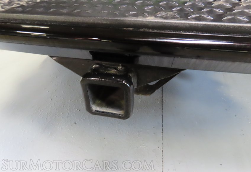 2023 Chevrolet Colorado - Image 19