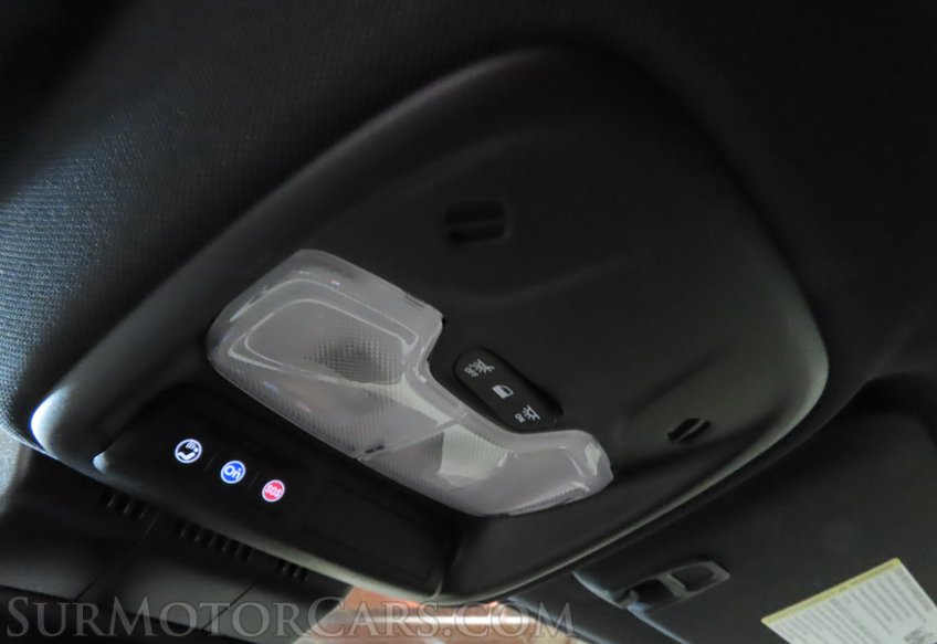 2023 Chevrolet Colorado - Image 47