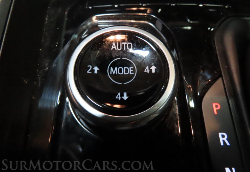 2023 Chevrolet Colorado - Image 46