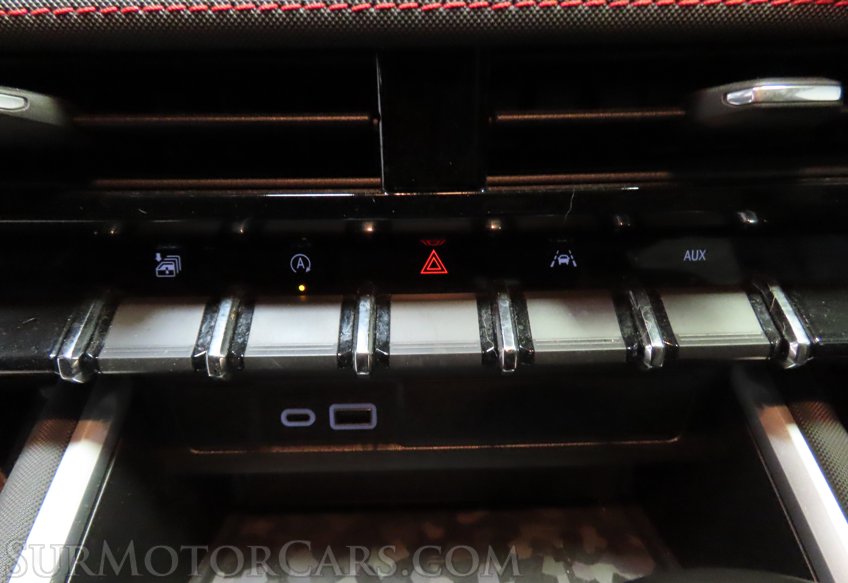 2023 Chevrolet Colorado - Image 43