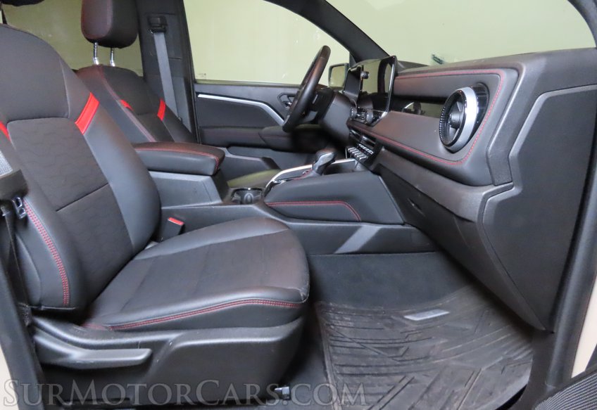 2023 Chevrolet Colorado - Image 26