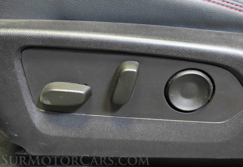 2023 Chevrolet Colorado - Image 50