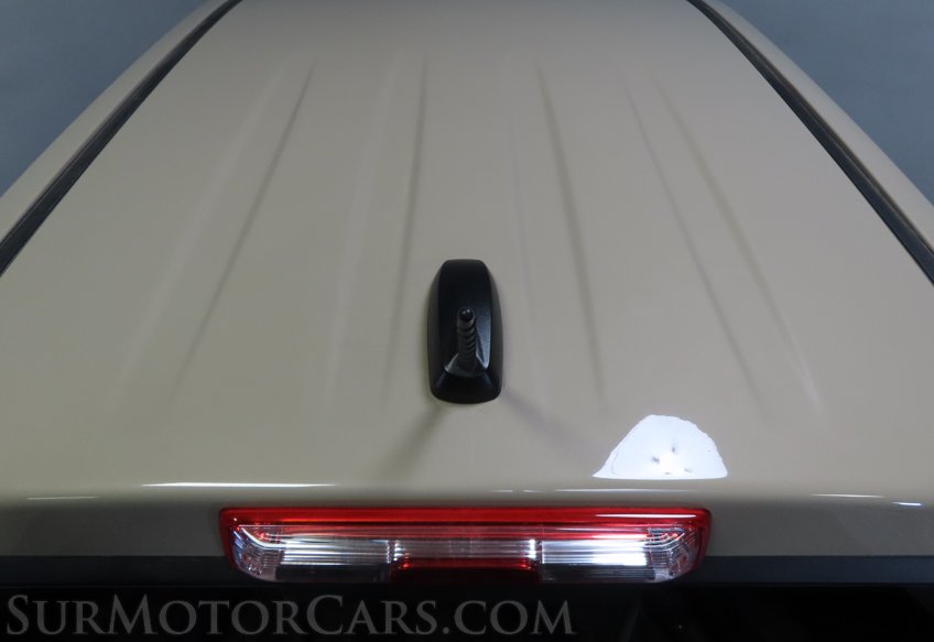 2023 Chevrolet Colorado - Image 14