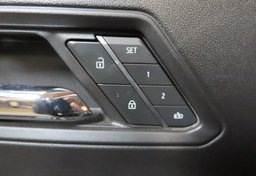 2023 Chevrolet Colorado - Image 48