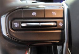 2023 Chevrolet Colorado - Image 34