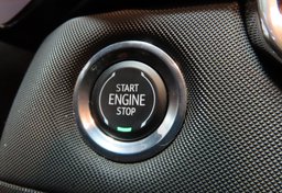 2023 Chevrolet Colorado - Image 37