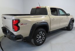 2023 Chevrolet Colorado - Image 7