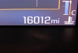 2023 Chevrolet Colorado - Image 39