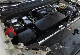 2023 Chevrolet Colorado - Image 51