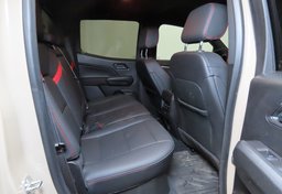 2023 Chevrolet Colorado - Image 32