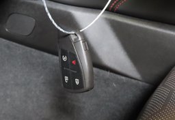 2023 Chevrolet Colorado - Image 36