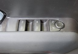 2023 Chevrolet Colorado - Image 49