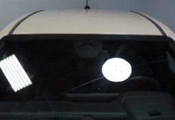 2023 Chevrolet Colorado - Image 13