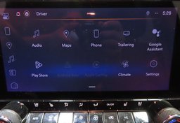 2023 Chevrolet Colorado - Image 41