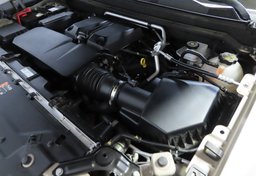 2023 Chevrolet Colorado - Image 53