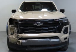 2023 Chevrolet Colorado - Image 12