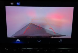 2023 Chevrolet Colorado - Image 40