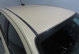 2023 Chevrolet Colorado - Image 15