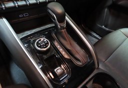 2023 Chevrolet Colorado - Image 45