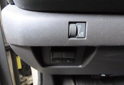 2023 Chevrolet Colorado - Image 44