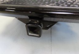 2023 Chevrolet Colorado - Image 19