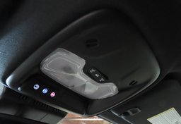 2023 Chevrolet Colorado - Image 47