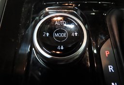 2023 Chevrolet Colorado - Image 46