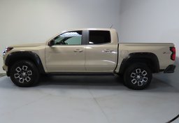 2023 Chevrolet Colorado - Image 6