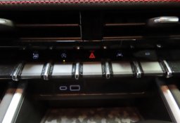 2023 Chevrolet Colorado - Image 43