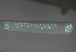 2023 Chevrolet Colorado - Image 55