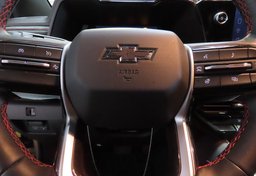 2023 Chevrolet Colorado - Image 33