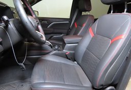 2023 Chevrolet Colorado - Image 29