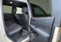 2023 Chevrolet Colorado - Image 24