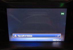 2023 Chevrolet Colorado - Image 38