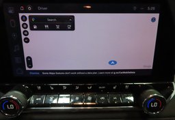 2023 Chevrolet Colorado - Image 42